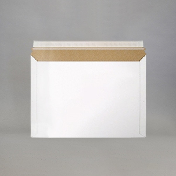 Stayflats Lite Mailer 11-3/8 X 8-1